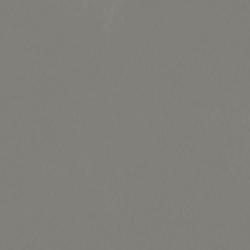 Изображение Керамогранит Italon Форум Слим Айрон Рет 120x120