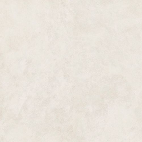 Изображение Керамогранит Italon Форум Вэйв Полар Рет 120x120