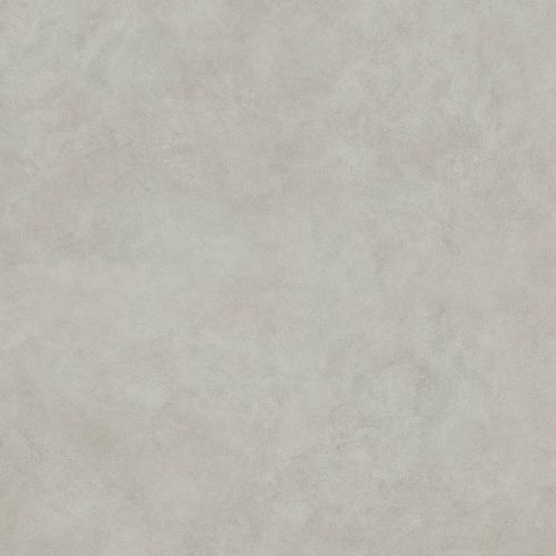 Изображение Керамогранит Italon Форум Вэйв Сильвер Рет 120x120