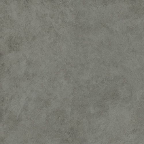 Изображение Керамогранит Italon Форум Вэйв Айрон Рет 120x120