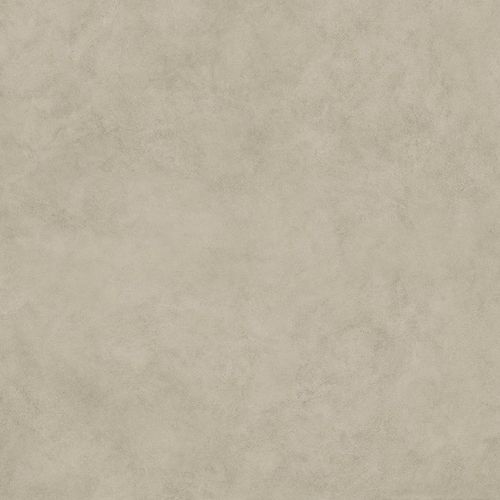 Изображение Керамогранит Italon Форум Вэйв Дезерт Рет 120x120