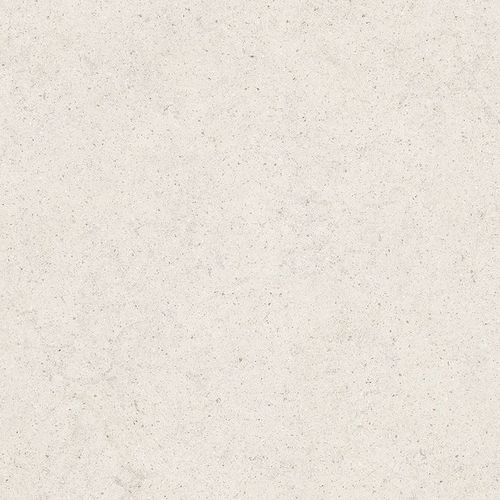 Изображение Керамогранит Italon Форум Стоун Полар Рет 120x120