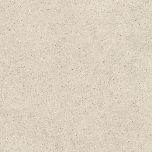 Изображение Керамогранит Italon Форум Стоун Пьюр Рет 120x120