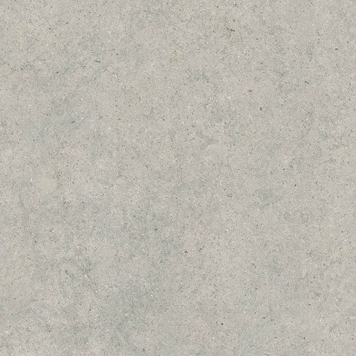 Изображение Керамогранит Italon Форум Стоун Сильвер Рет 120x120