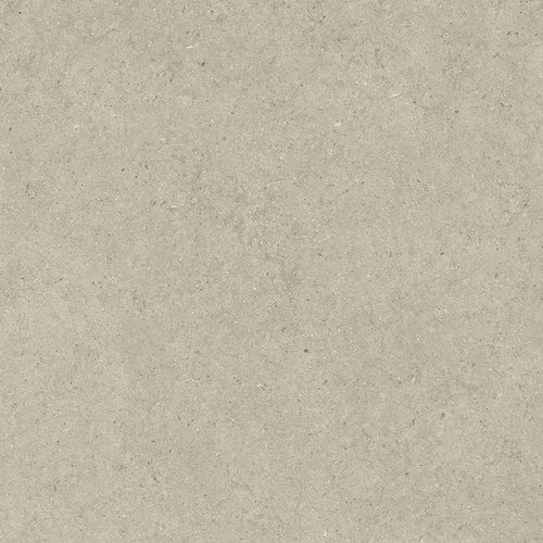 Изображение Керамогранит Italon Форум Стоун Дезерт Рет 120x120