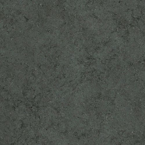 Изображение Керамогранит Italon Форум Стоун Петрол Рет 120x120