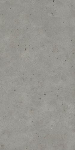 Изображение Керамогранит Italon Авангард Айрон Рет 60x120
