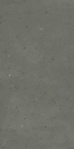 Изображение Керамогранит Italon Авангард Блэк Рет 60x120