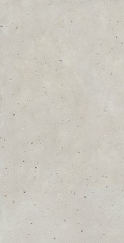 Изображение Керамогранит Italon Авангард Пьюр 80x160