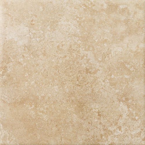 Изображение Керамогранит Italon Нл-Стоун Алмонд Антик 60x60