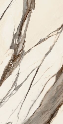 Изображение Керамогранит Italon Авангард Калакатта Ворм Пат 160x80