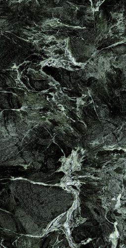 Изображение Керамогранит Italon Магма Альпи Грин Пат 80x160