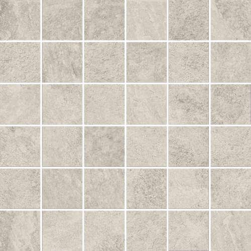 Изображение Керамогранит Italon Клаймб Айс Мозаика 30x30