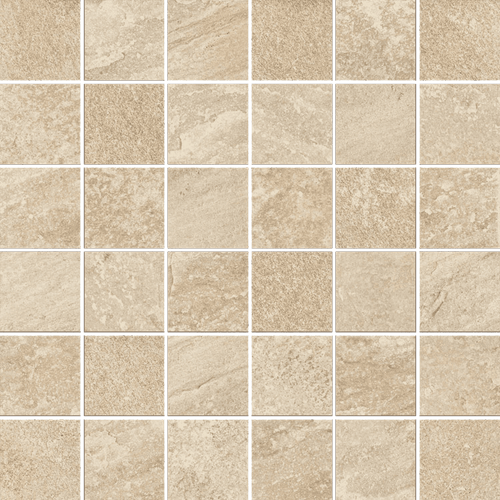 Изображение Керамогранит Italon Клаймб Роуп Мозаика 30x30