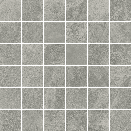 Изображение Керамогранит Italon Клаймб Рок Мозаика 30x30