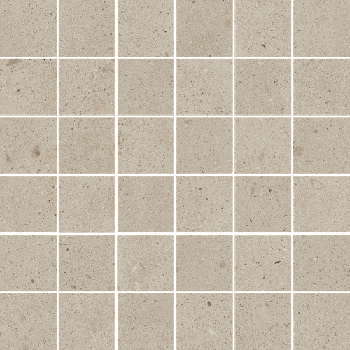 Изображение Керамогранит Italon Авангард Даст Мозаика 30x30