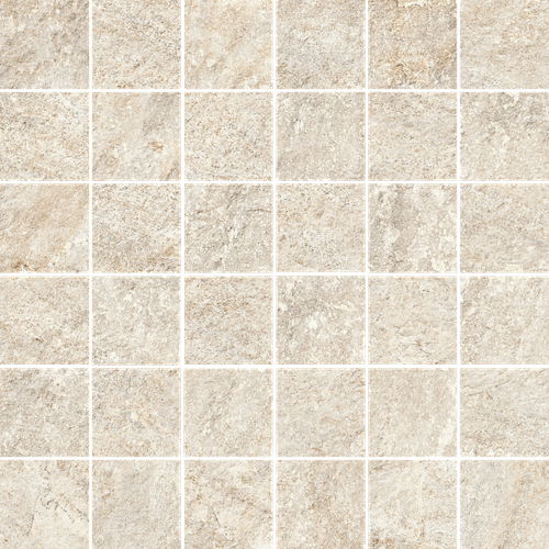 Изображение Керамогранит Italon Магма Айс Мозаика 30x30