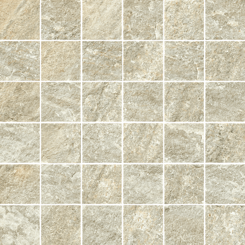 Изображение Керамогранит Italon Магма Минерал Мозаика 30x30